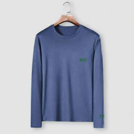 Picture of Boss T Shirt Long _SKUBossTShirtLongm-6xl1q0249898